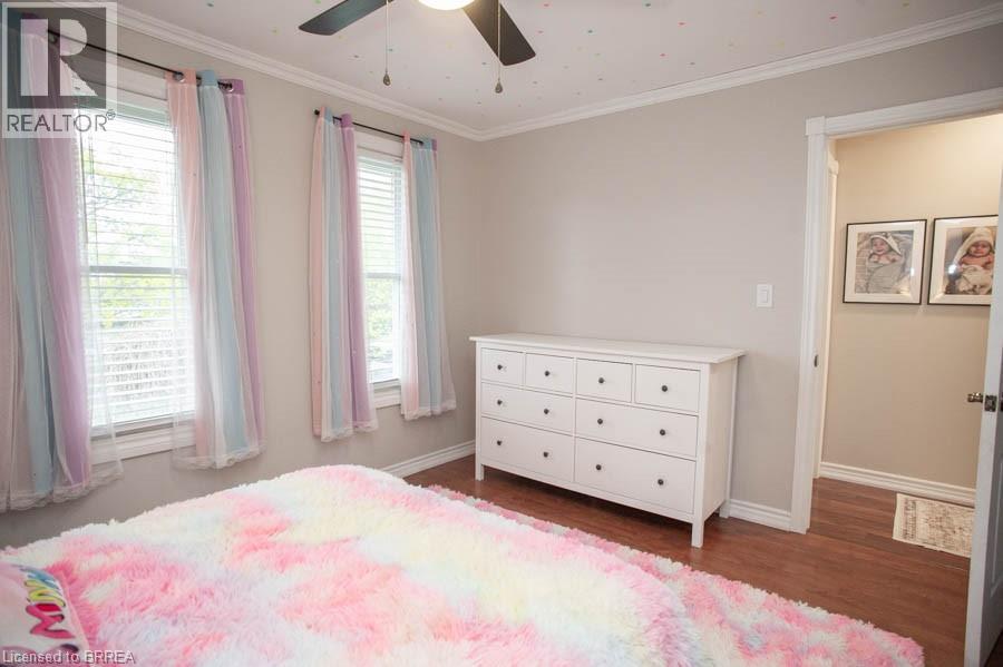 331 BRANTWOOD PARK Road, Brantford, Ontario, N3P1G7 — Photo 18