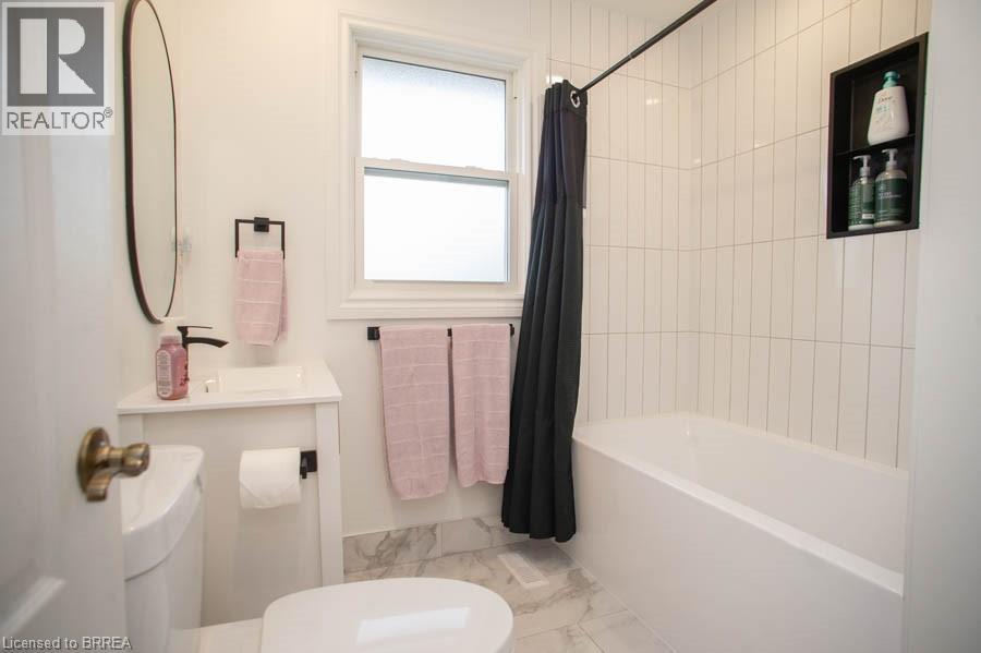 331 BRANTWOOD PARK Road, Brantford, Ontario, N3P1G7 — Photo 21