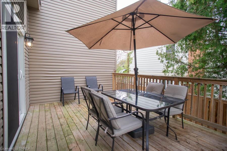 331 BRANTWOOD PARK Road, Brantford, Ontario, N3P1G7 — Photo 29