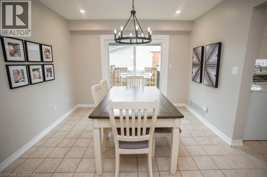 331 BRANTWOOD PARK Road, Brantford, Ontario, N3P1G7 — Photo 9