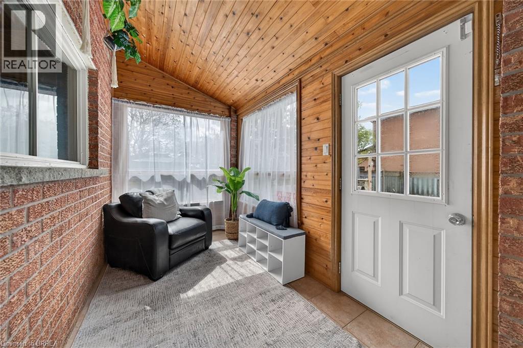 3 BOWES Court, Caledon, Ontario, L7E1A5 — Photo 13