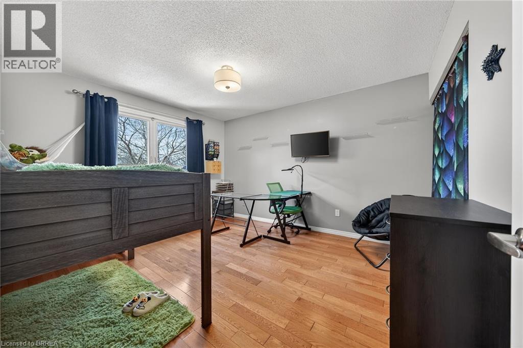 3 BOWES Court, Caledon, Ontario, L7E1A5 — Photo 21