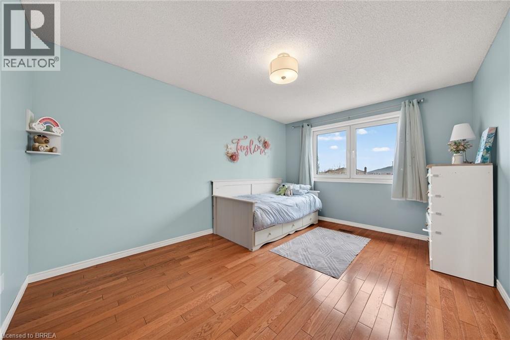 3 BOWES Court, Caledon, Ontario, L7E1A5 — Photo 23
