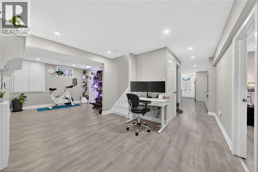 3 BOWES Court, Caledon, Ontario, L7E1A5 — Photo 31