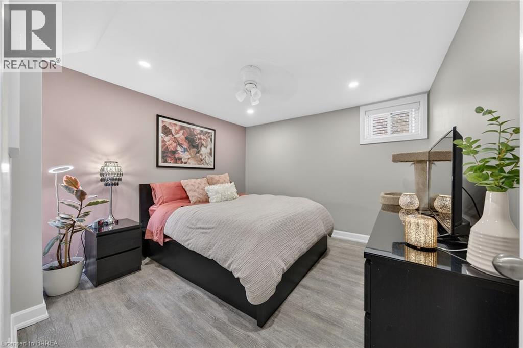 3 BOWES Court, Caledon, Ontario, L7E1A5 — Photo 33