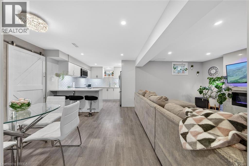 3 BOWES Court, Caledon, Ontario, L7E1A5 — Photo 34