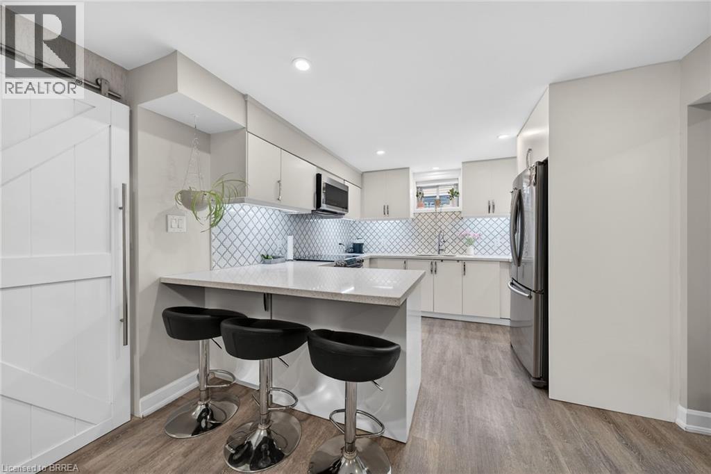 3 BOWES Court, Caledon, Ontario, L7E1A5 — Photo 36