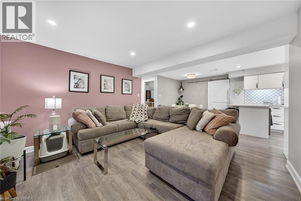 3 BOWES Court, Caledon, Ontario, L7E1A5 — Photo 39