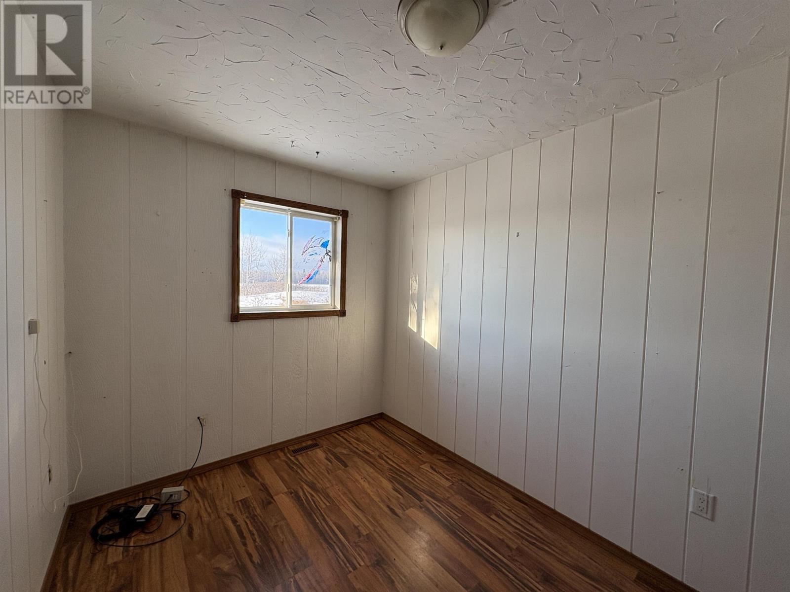 851-855 HWY 11, Pinewood, Ontario, P0W1K0 — Photo 10