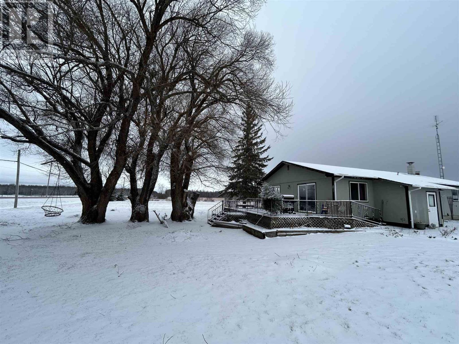 851-855 HWY 11, Pinewood, Ontario, P0W1K0 — Photo 2