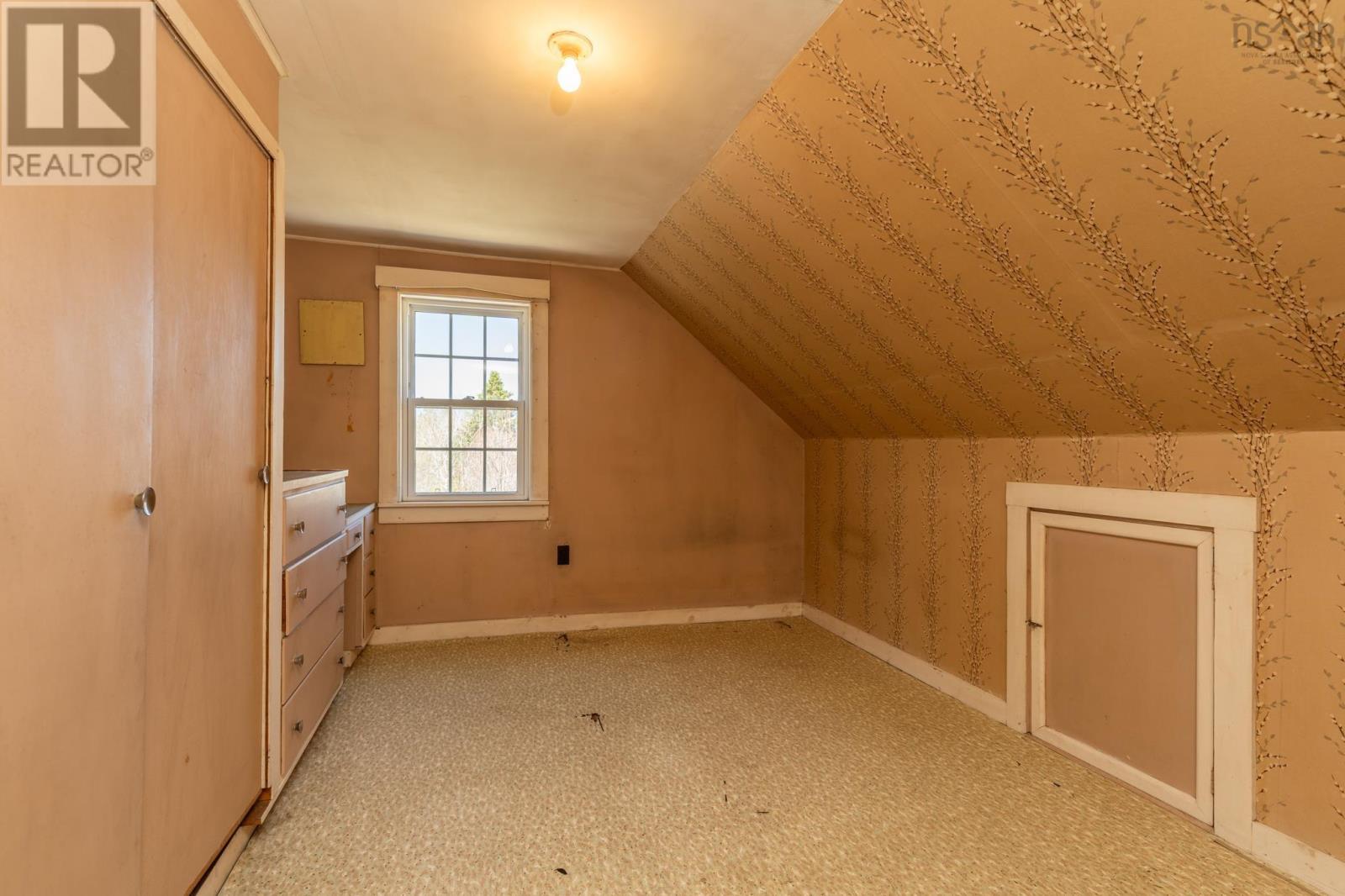 Property 37 of 38 of 41 Brooklyn Road