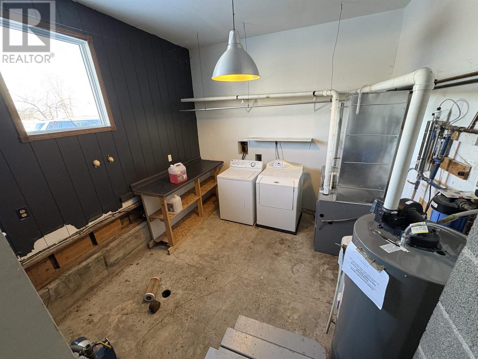 851-855 HWY 11, Pinewood, Ontario, P0W1K0 — Photo 15