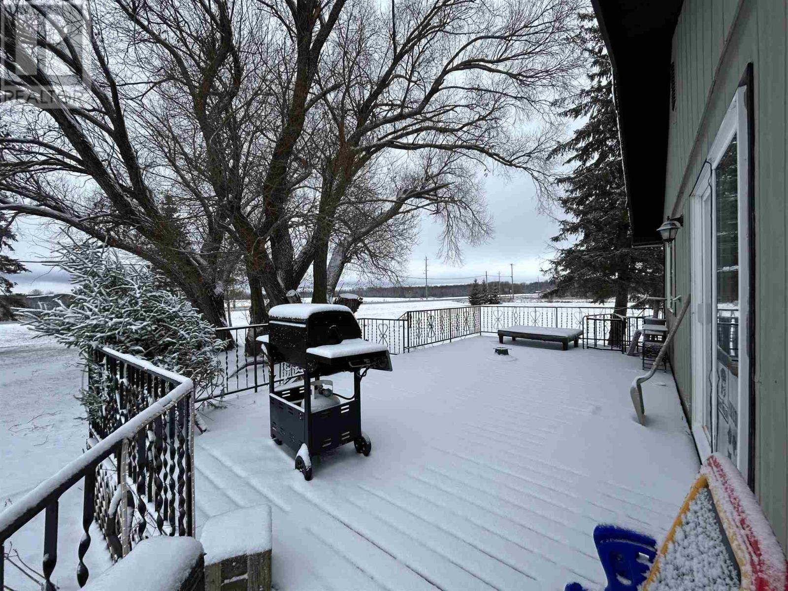 851-855 HWY 11, Pinewood, Ontario, P0W1K0 — Photo 19