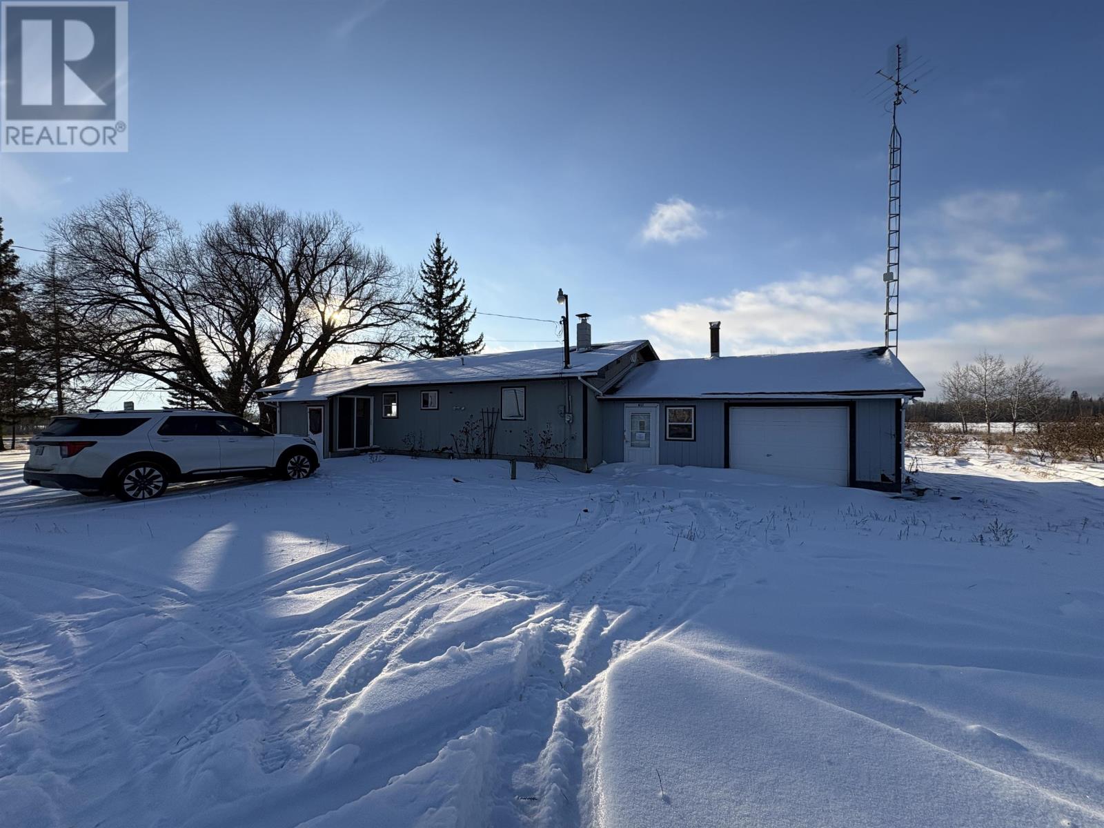 851-855 HWY 11, Pinewood, Ontario, P0W1K0 — Photo 20