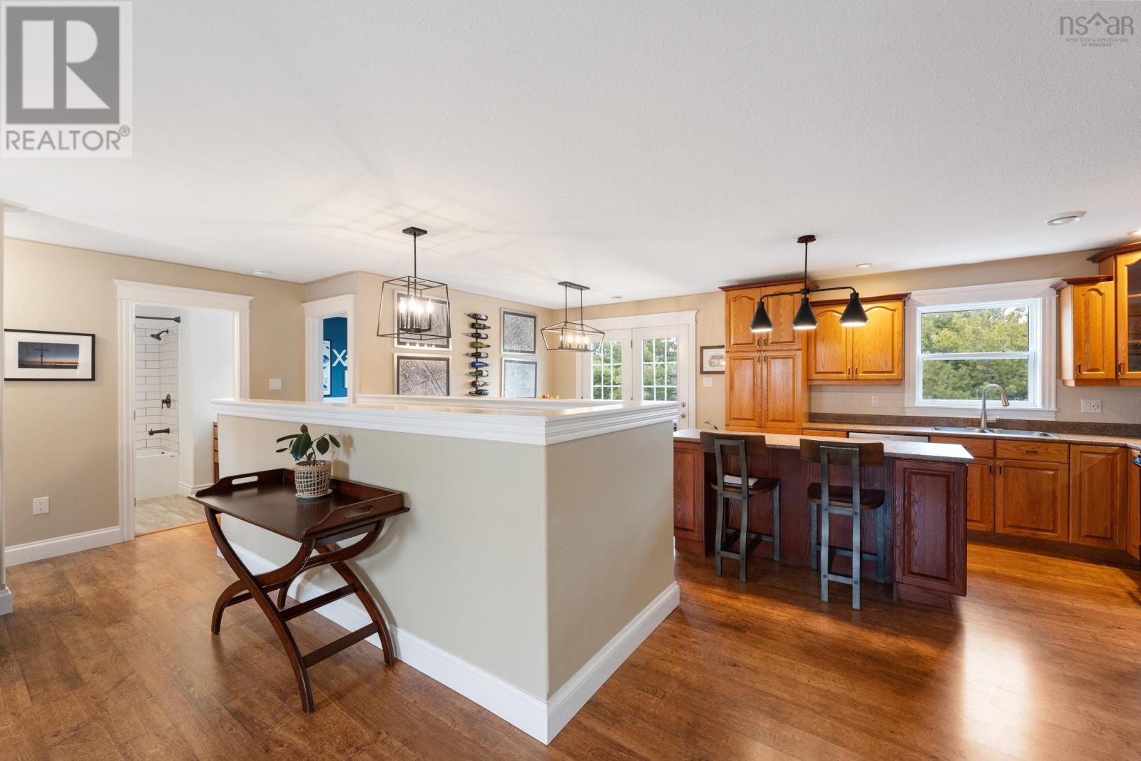 Property 22 of 47 of 1857 Acadia Drive