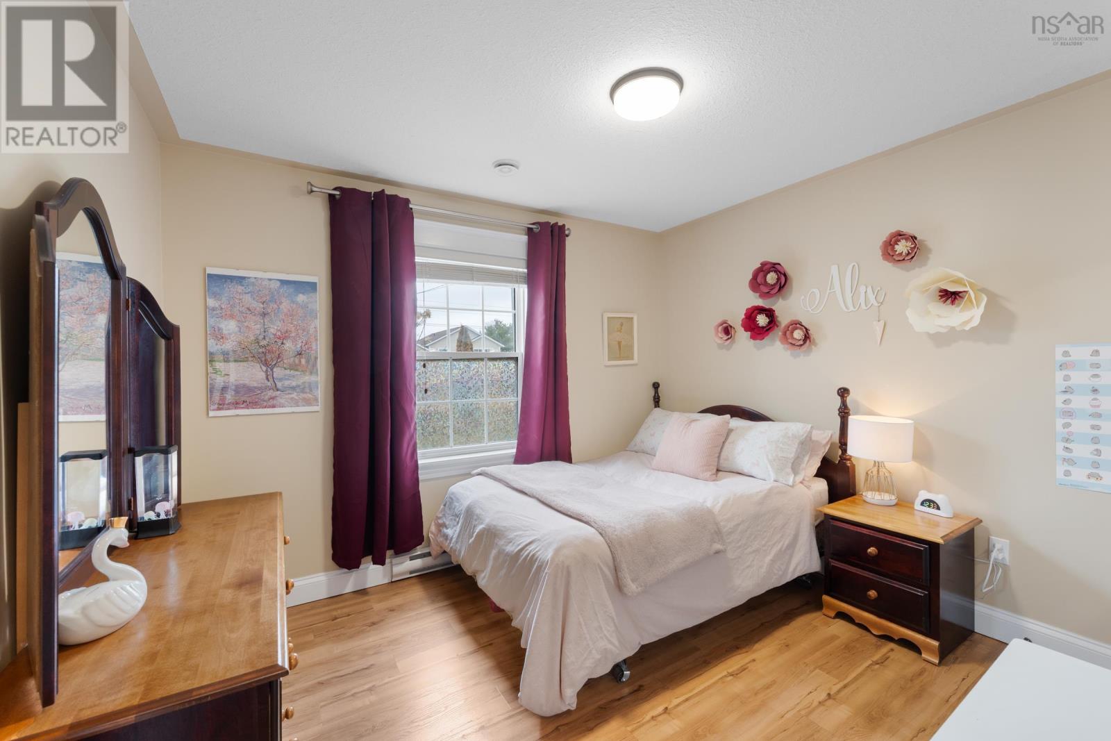 Property 32 of 47 of 1857 Acadia Drive