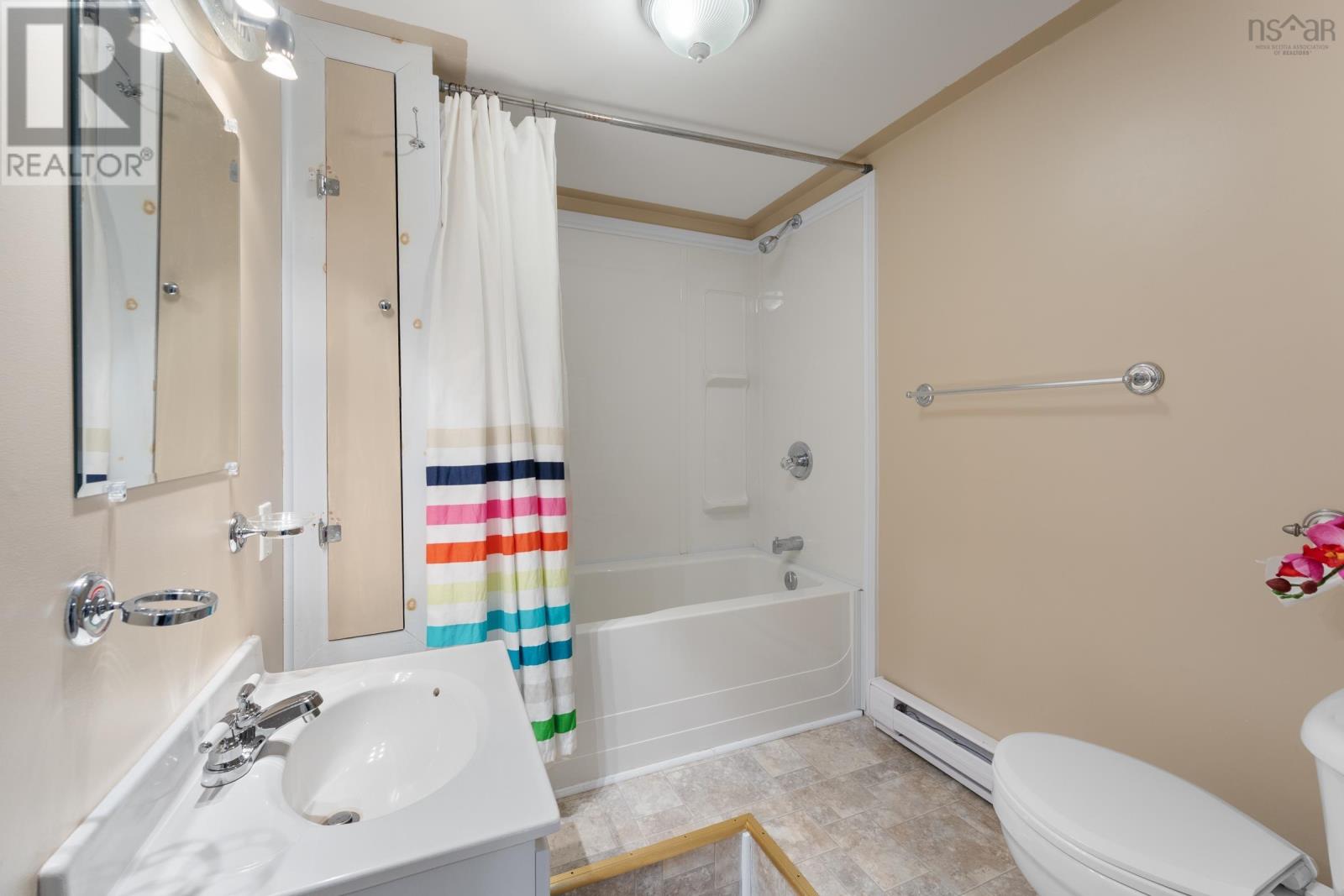 Property 40 of 47 of 1857 Acadia Drive