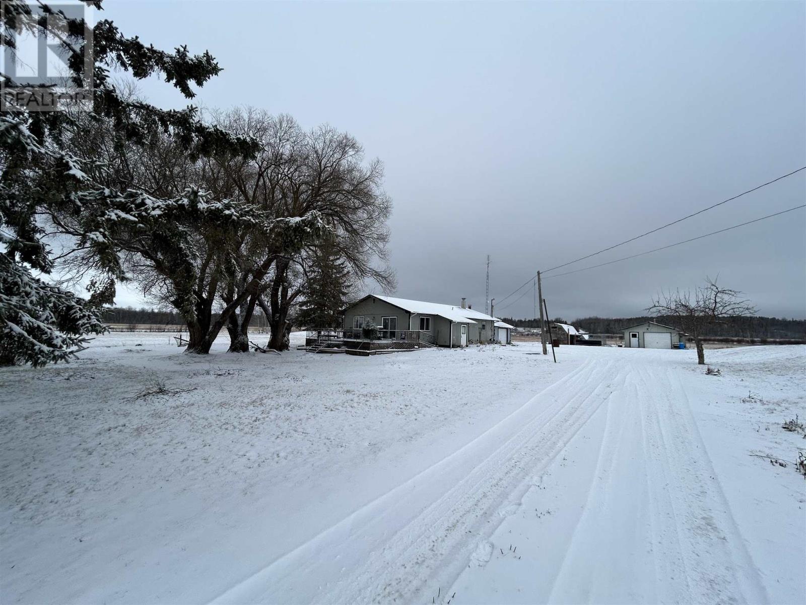 851-855 HWY 11, Pinewood, Ontario, P0W1K0 — Photo 27