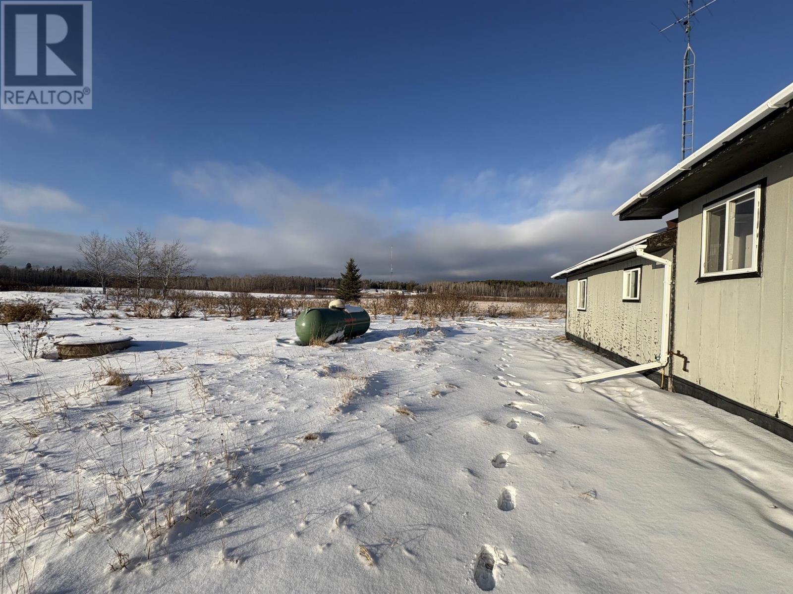 851-855 HWY 11, Pinewood, Ontario, P0W1K0 — Photo 24