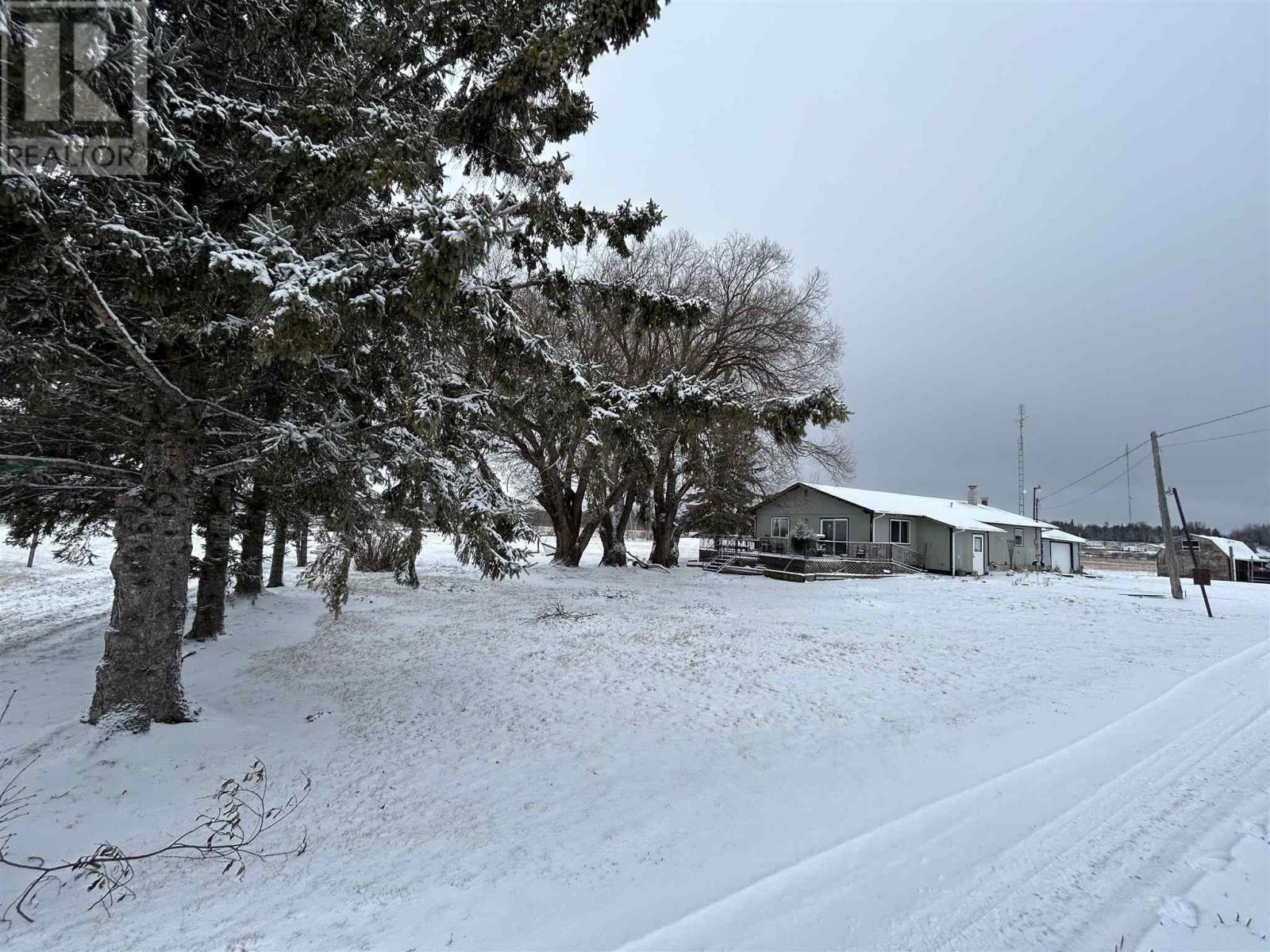 851-855 HWY 11, Pinewood, Ontario, P0W1K0 — Photo 34