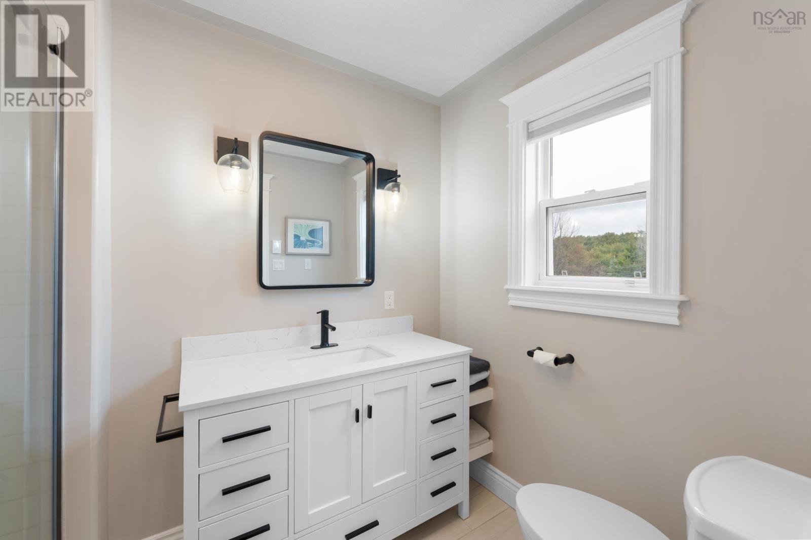 Property 30 of 47 of 1857 Acadia Drive