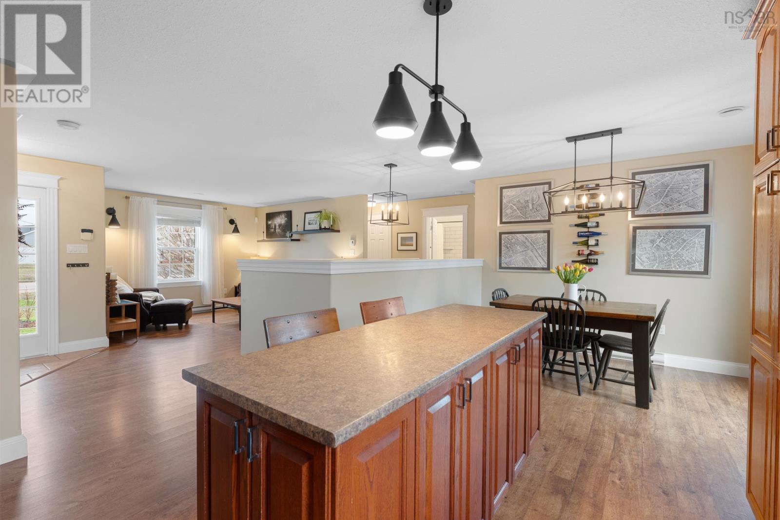Property 25 of 47 of 1857 Acadia Drive