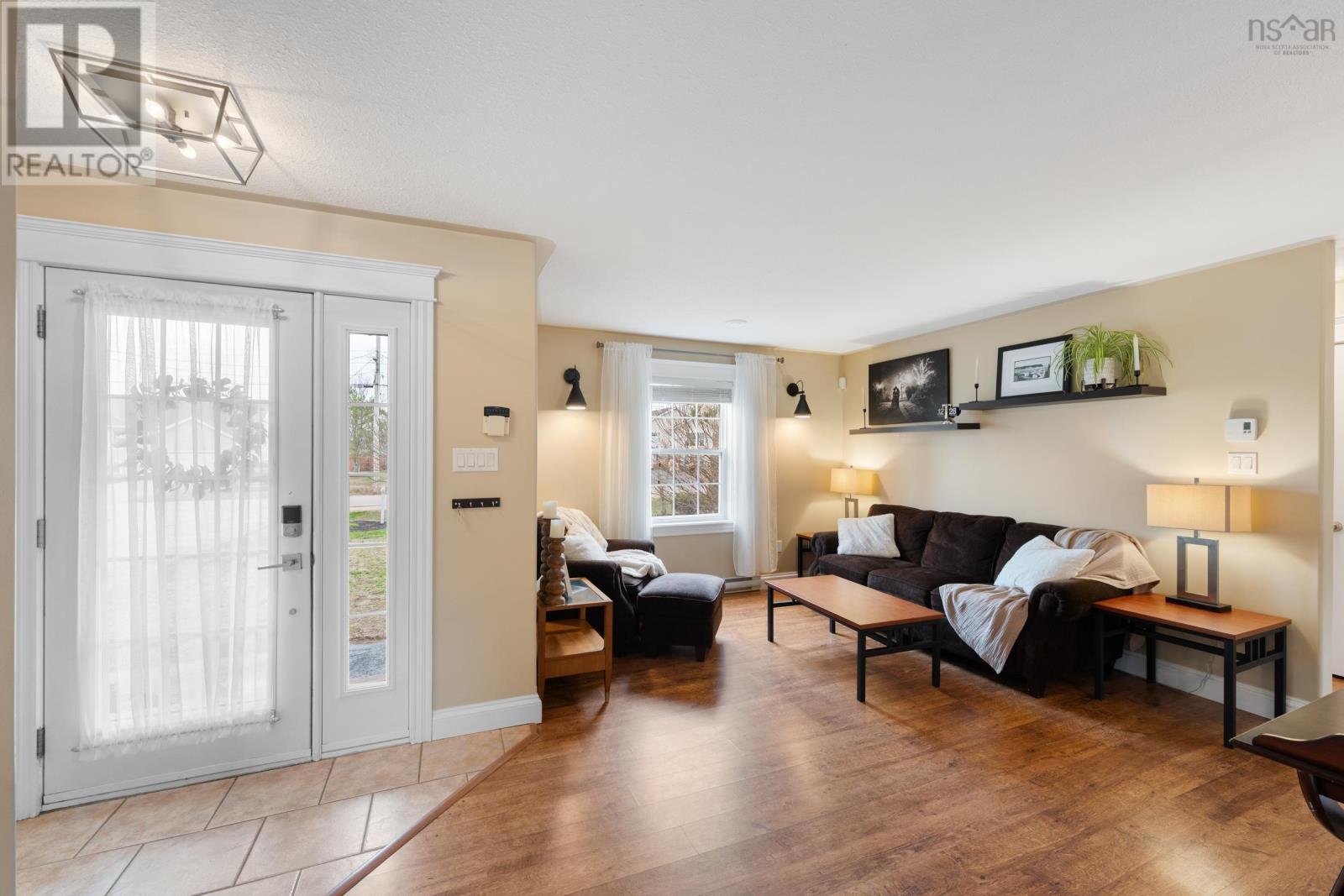 Property 23 of 47 of 1857 Acadia Drive