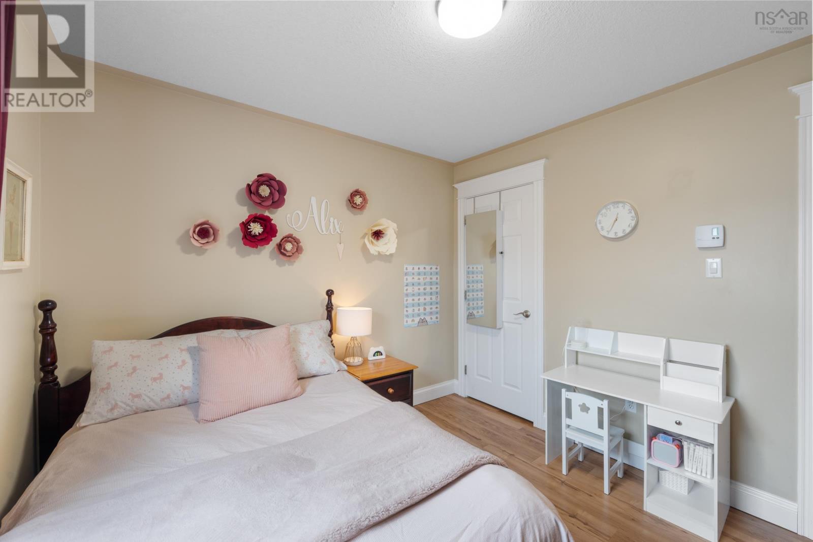 Property 33 of 47 of 1857 Acadia Drive