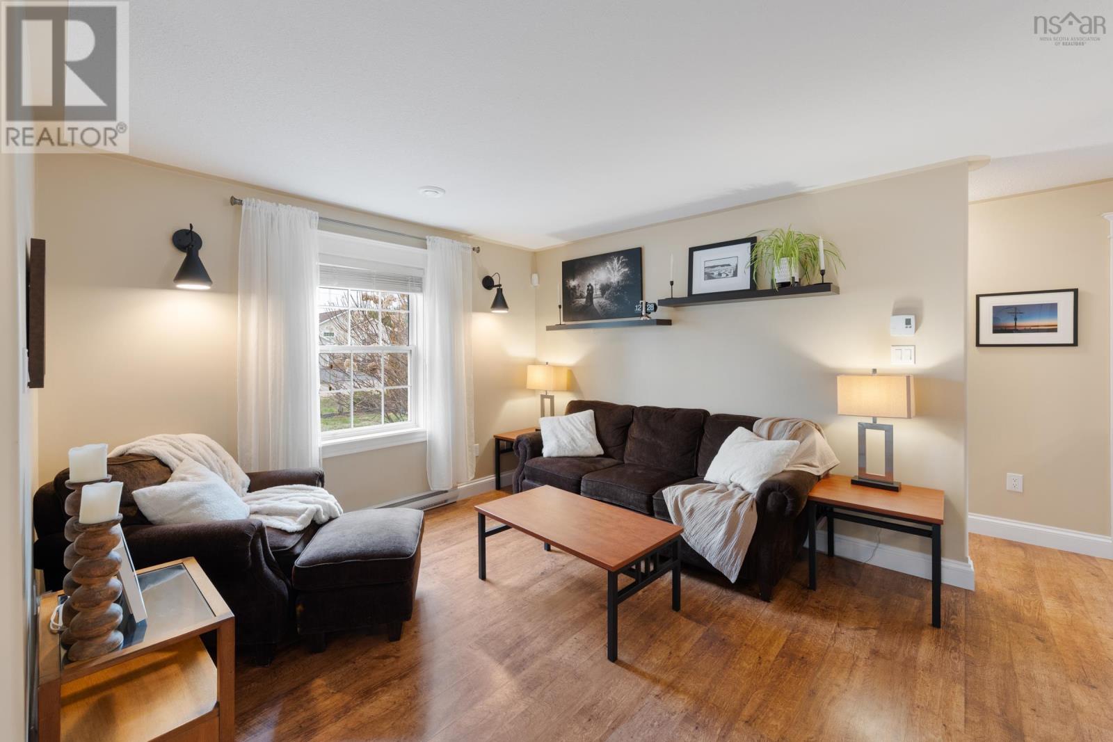Property 21 of 47 of 1857 Acadia Drive