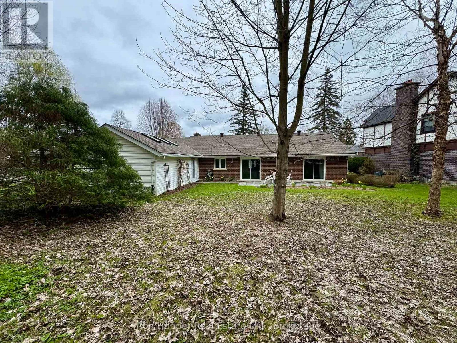 340 2ND AVENUE W - Image 2
