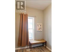 144 Adelaide Street N, London East, ON N6B3G8 Photo 10
