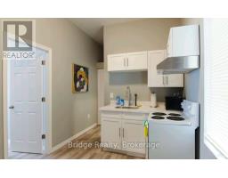 144 Adelaide Street N, London East, ON N6B3G8 Photo 11