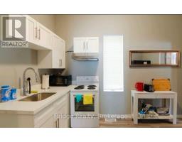 144 Adelaide Street N, London East, ON N6B3G8 Photo 12