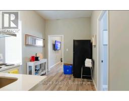 144 Adelaide Street N, London East, ON N6B3G8 Photo 13
