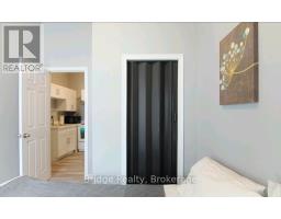 144 Adelaide Street N, London East, ON N6B3G8 Photo 14