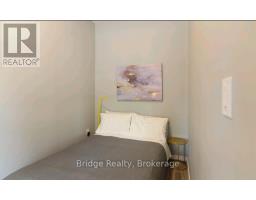 144 Adelaide Street N, London East, ON N6B3G8 Photo 15