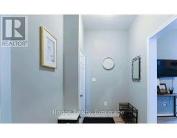 144 Adelaide Street N, London East, ON N6B3G8 Photo 16