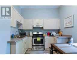 144 Adelaide Street N, London East, ON N6B3G8 Photo 18