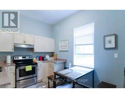144 Adelaide Street N, London East, ON N6B3G8 Photo 19