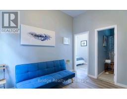 144 Adelaide Street N, London East, ON N6B3G8 Photo 21