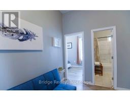 144 Adelaide Street N, London East, ON N6B3G8 Photo 22