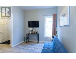 144 Adelaide Street N, London East, ON N6B3G8 Photo 23