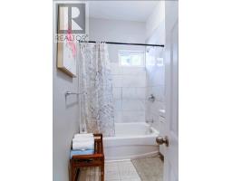 144 Adelaide Street N, London East, ON N6B3G8 Photo 24