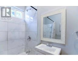 144 Adelaide Street N, London East, ON N6B3G8 Photo 25