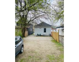 144 Adelaide Street N, London East, ON N6B3G8 Photo 28