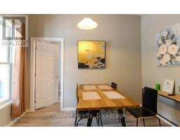 Living room - 144 Adelaide Street N, London East, ON N6B3G8 Photo 6