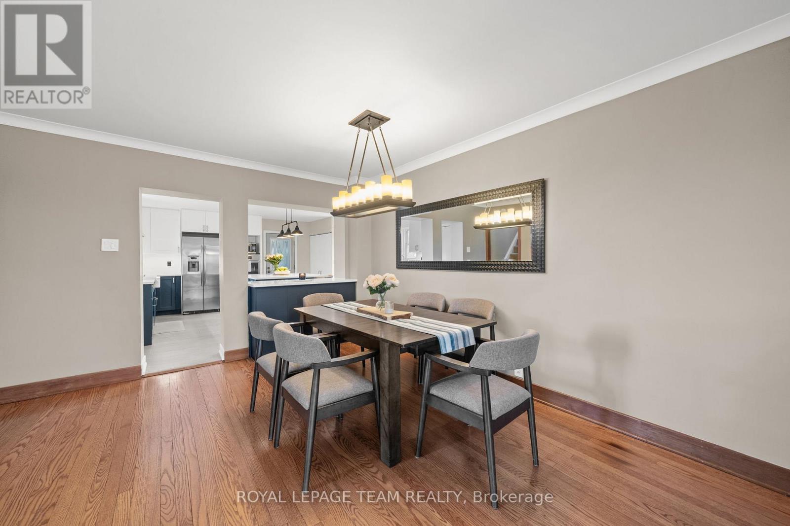 5349 BOWESVILLE ROAD - 15