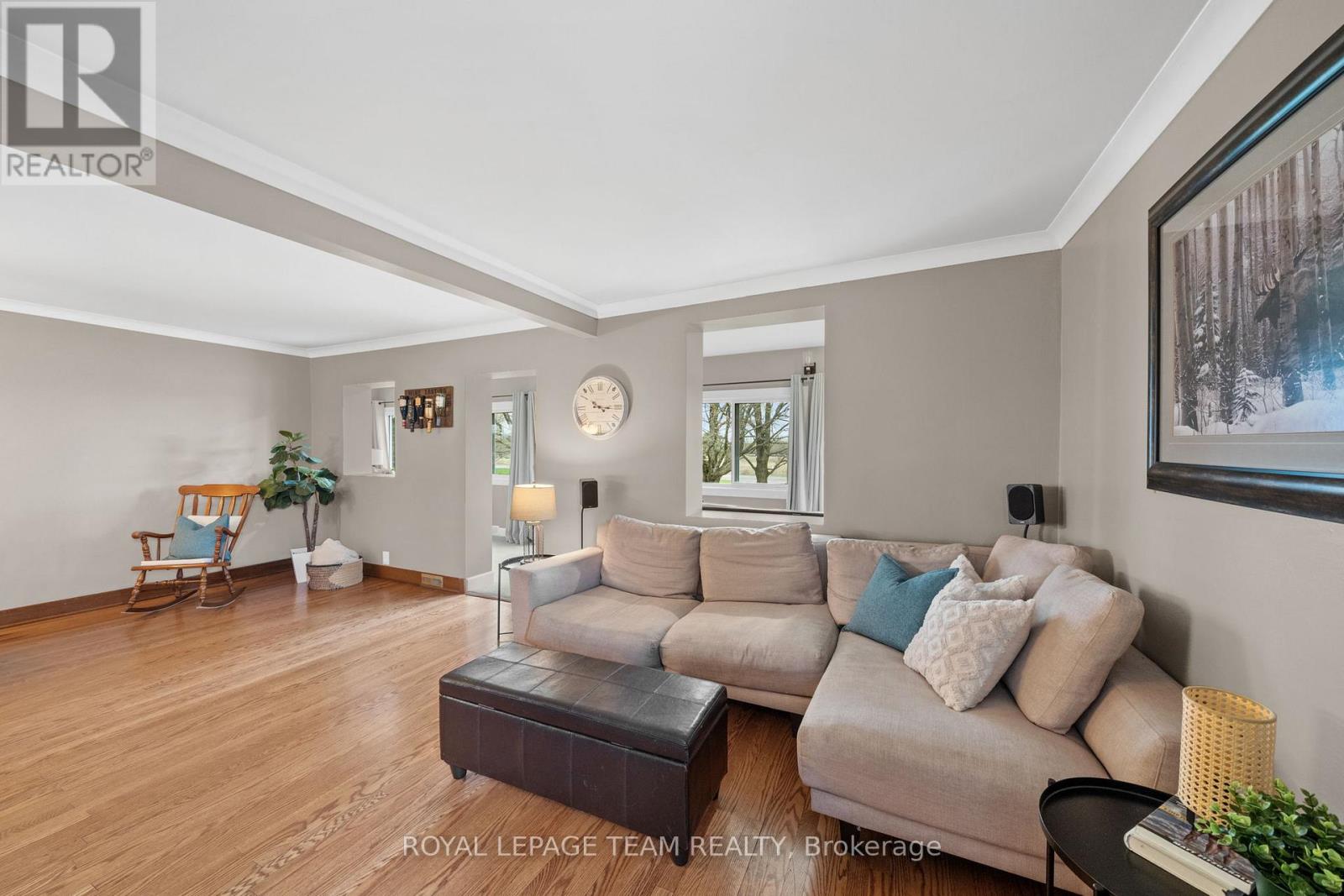 5349 BOWESVILLE ROAD - 18