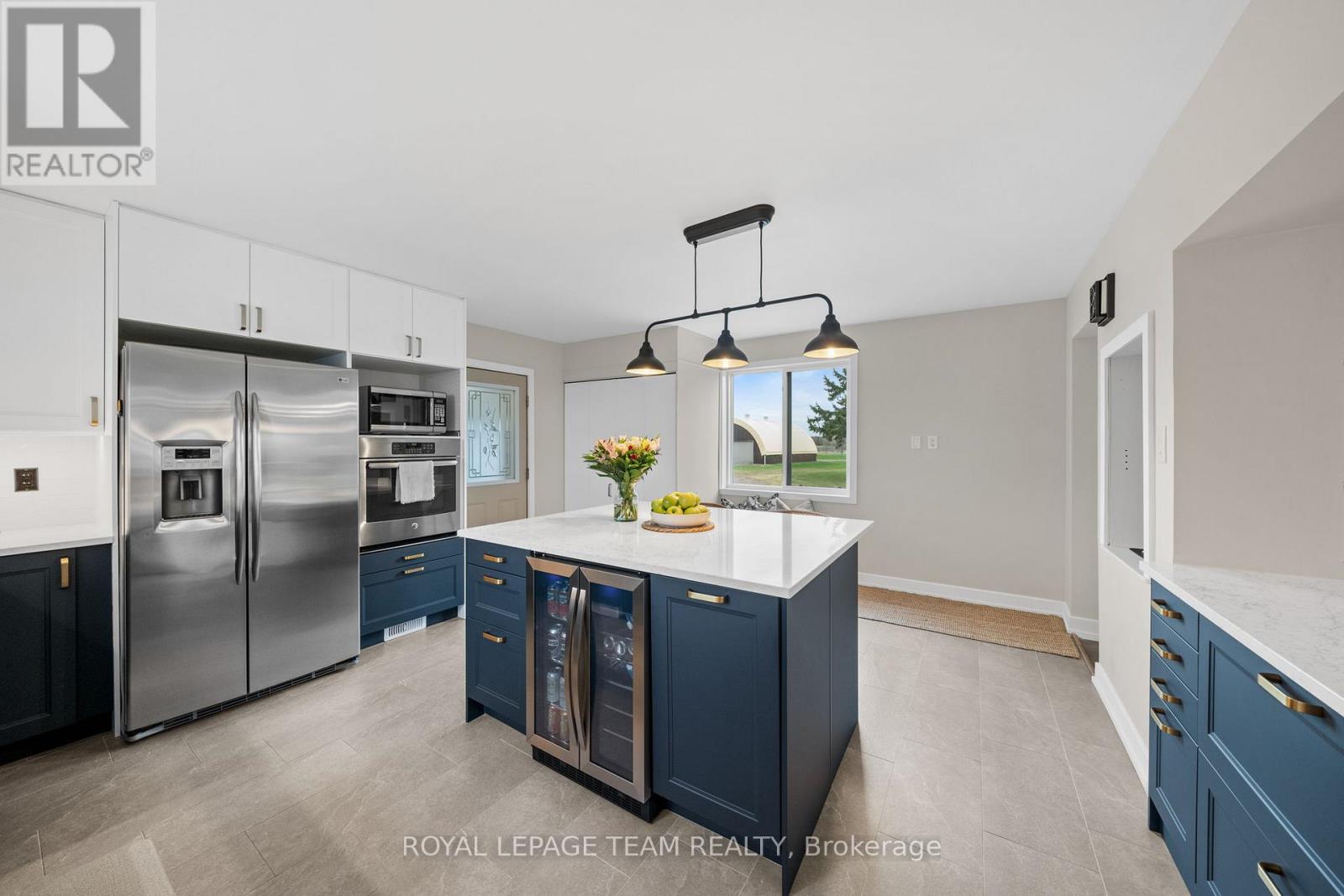 5349 BOWESVILLE ROAD - 8
