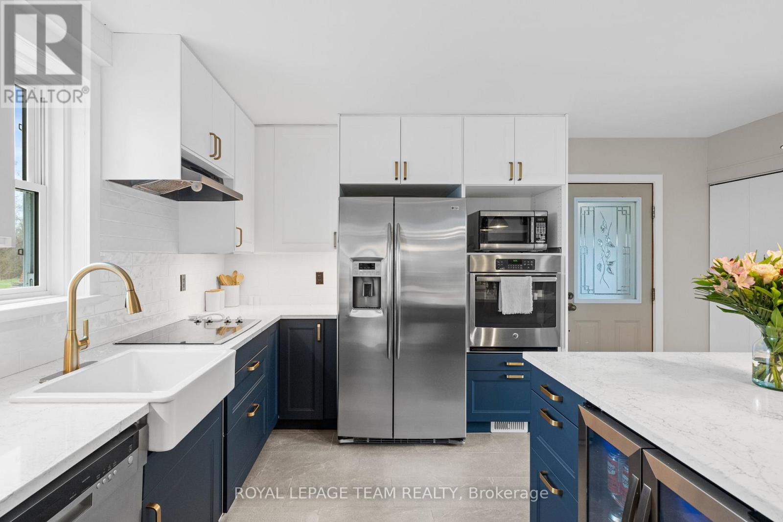 5349 BOWESVILLE ROAD - 9